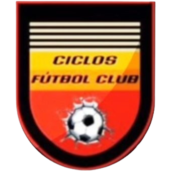CD西克洛斯 Logo