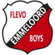 费利禾男生 Logo