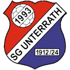 SG安特拉斯U19 Logo