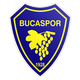 布卡斯堡U19 Logo