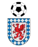 CD伊塔罗瓦特瓦尔特女足 Logo