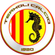 特勒莫利 Logo