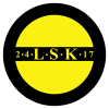 利勒斯特罗姆B队 Logo