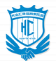长治汇承 Logo
