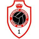 安特卫普U21 Logo