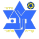 伊罗尼库西夫 Logo
