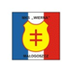 威尔名浪 Logo