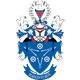 VUT女足 Logo