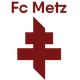 梅斯 Logo