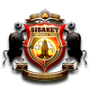 斯沙克特联 Logo