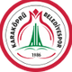 卡拉科普鲁 Logo