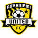 罗伊联合 Logo