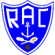里亚切洛AC青年队 Logo