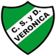 CSYD维罗妮卡 Logo