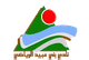 巴尼 Logo