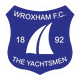 沃斯汉姆女足 Logo