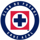 蓝十字U21 Logo