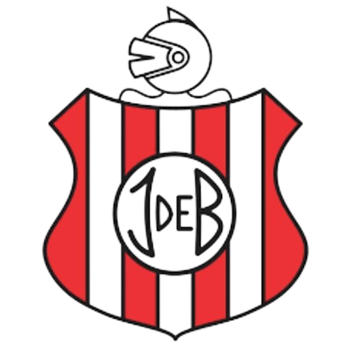尤文图德伯纳尔 Logo
