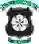 西约克郡 Logo