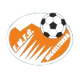 米格尔图拉U19 Logo
