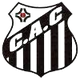 坎贝U20 Logo