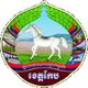 凯普省 Logo