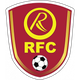 雷伊姆 Logo