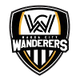瓦加城流浪 Logo