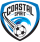 斯派里特女足 Logo
