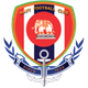 皇家海军 Logo
