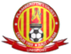 UD豪恩卡姆 Logo