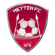 霍泰恩 Logo
