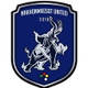 北那空美索联 Logo