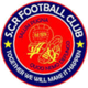 萨顿流浪者 Logo