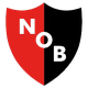 纽威尔女足 Logo