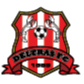 德尔特雷斯 Logo