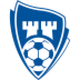 萨普斯堡 Logo