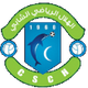 沙拜 Logo