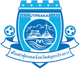 北榄FC Logo