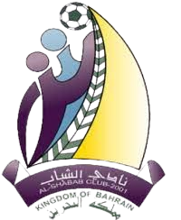 青年党麦纳麦U21 Logo