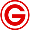 加西拉索 Logo