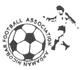 安达曼尼科巴FA Logo