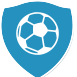 尼达尔 Logo