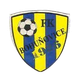 TJ波胡诺维奇 Logo