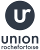 罗什福尔联合 Logo