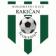 莱得联 Logo
