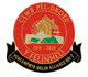 费林赫利 Logo