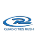 四方都市女足 Logo