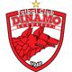 布格勒斯特迪纳摩U19 Logo