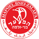 扎尔法 Logo
